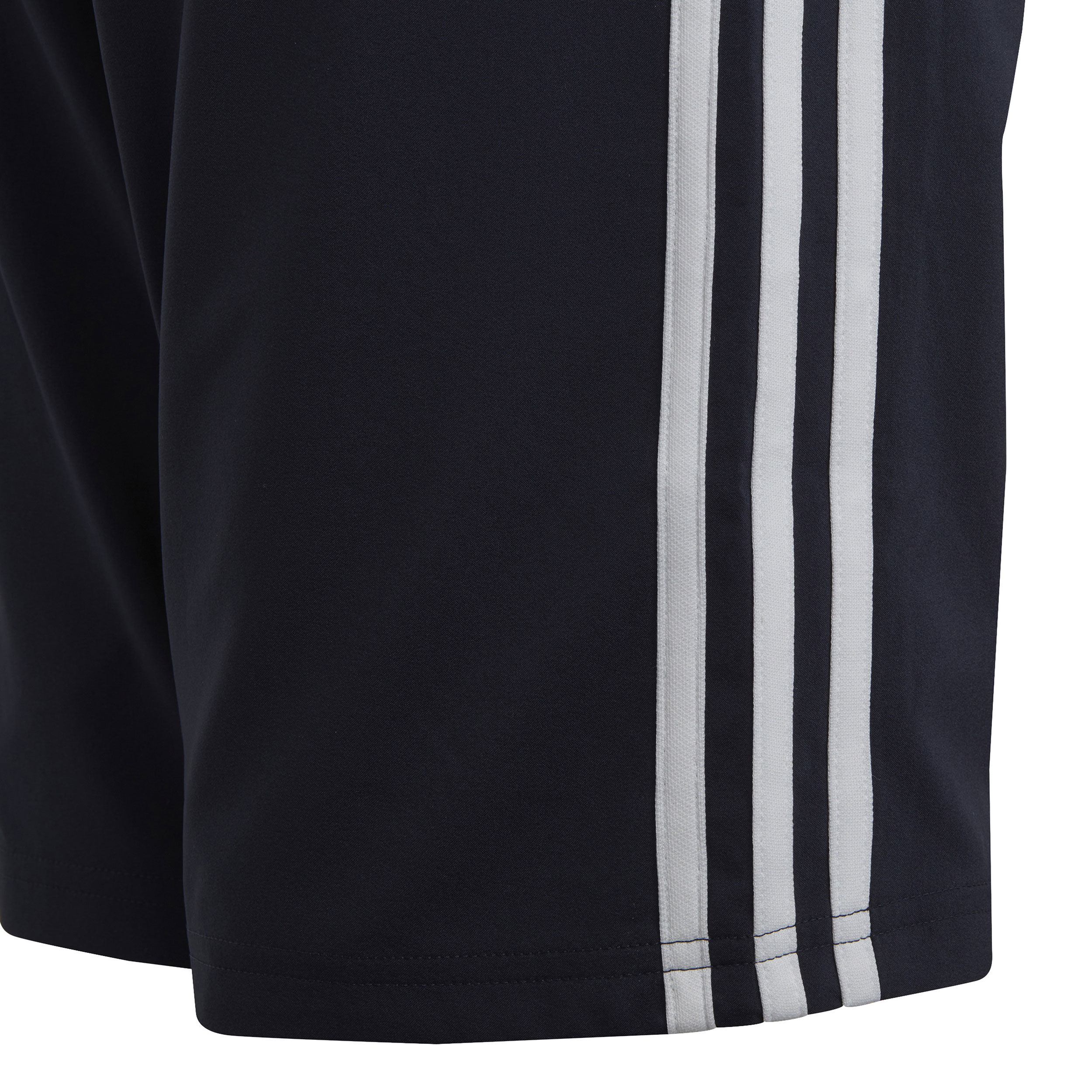 Adidas condivo 18 woven short hot sale