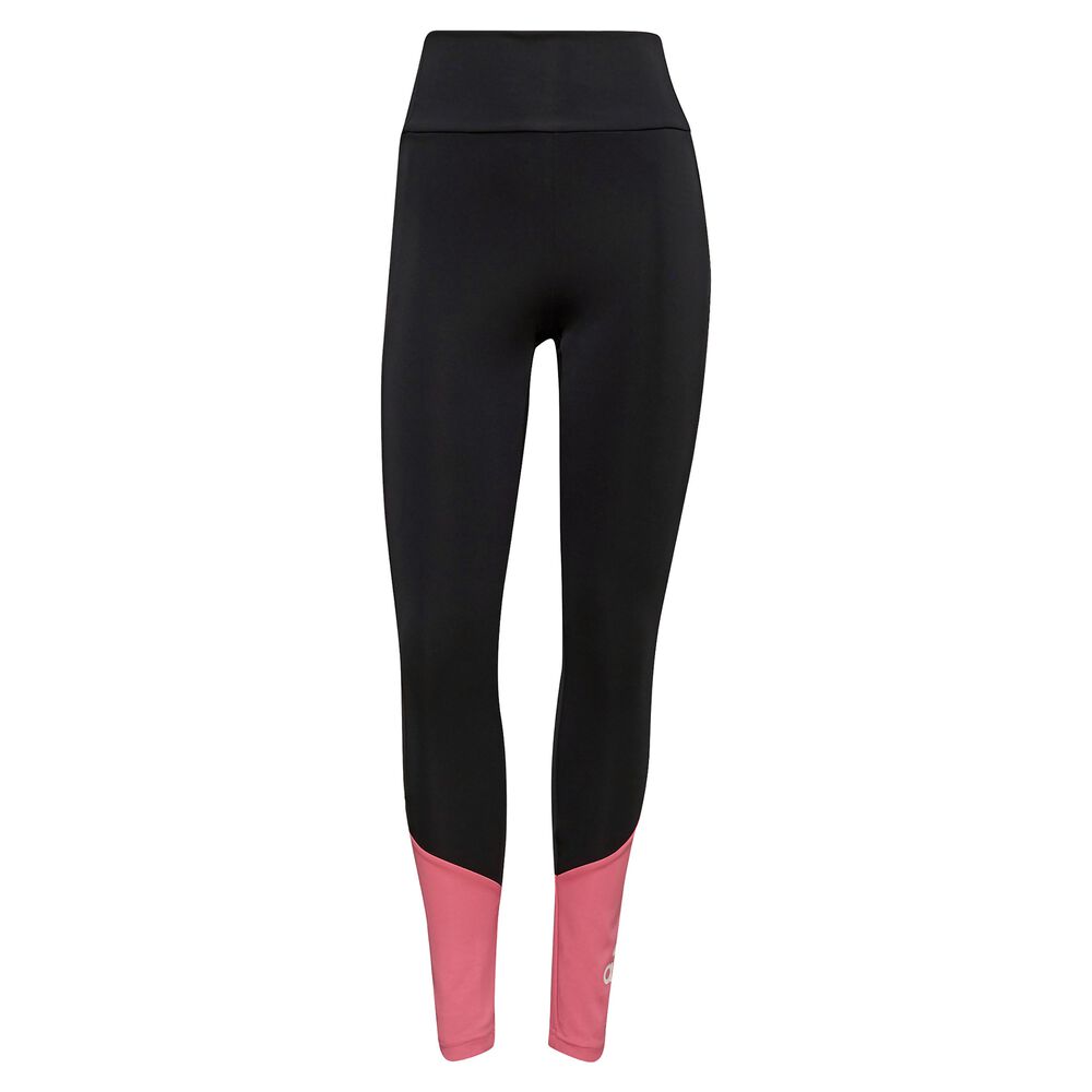 adidas Big Logo Tight Women