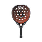 Siux Padel racket Siux PEGASUS ELITE 4 Padel racket full-surface