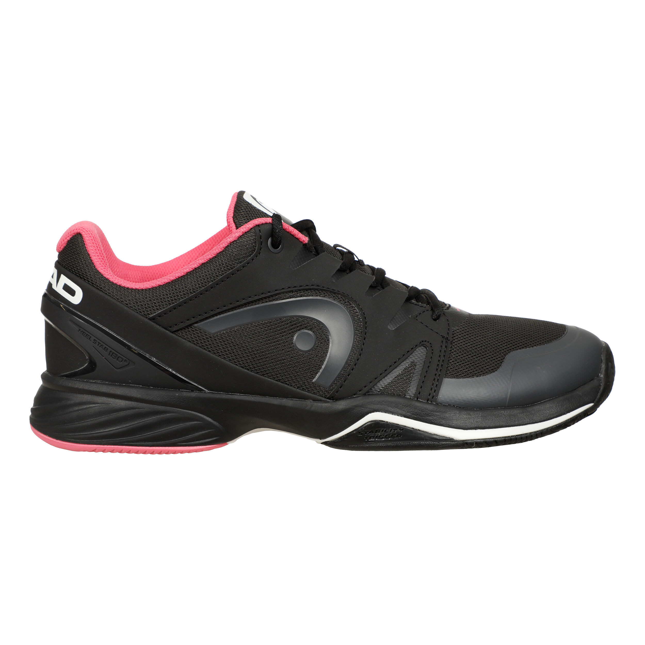 Discount name brand 2025 shoes near me