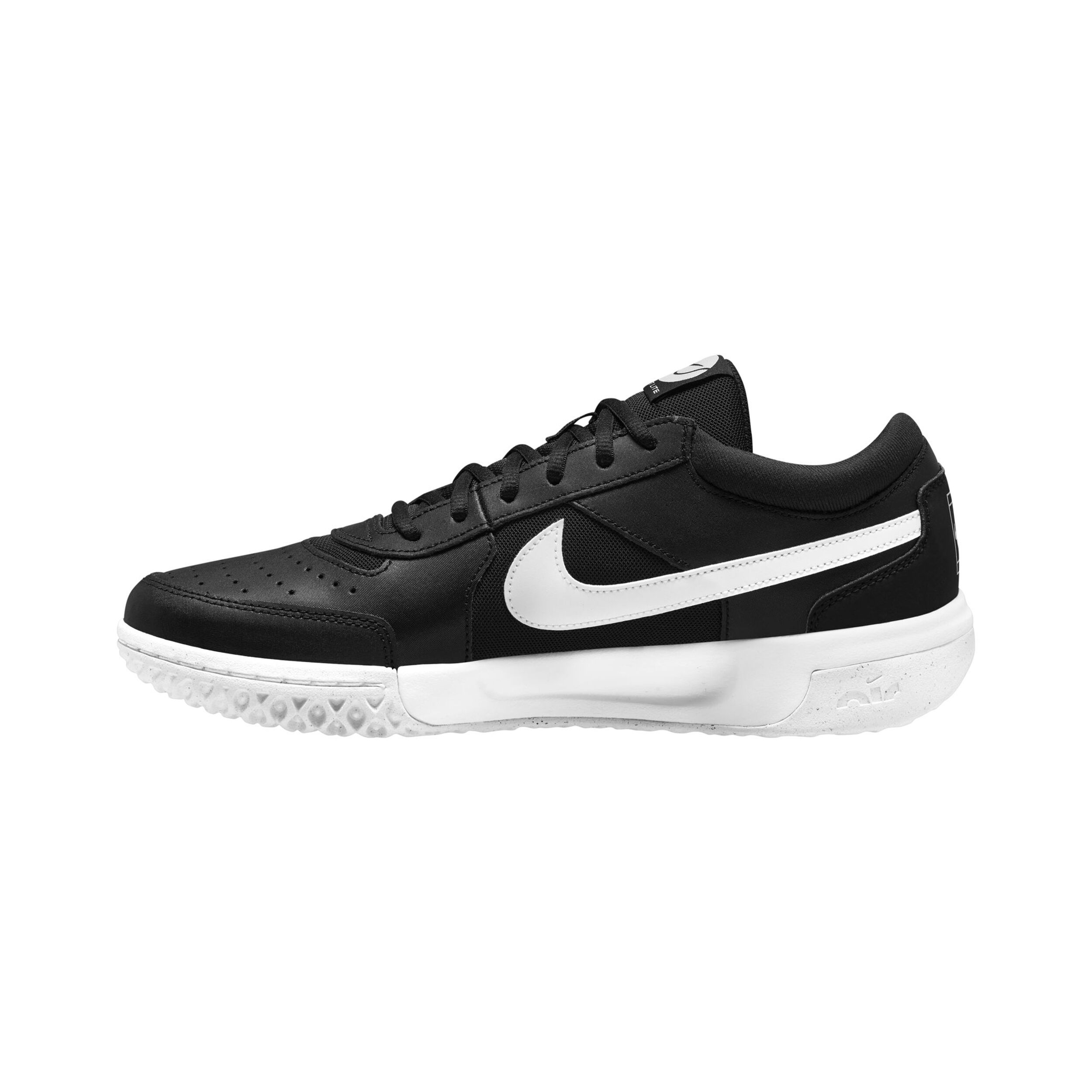 Nike zoom court lite 3 store