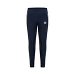 BIDI BADU Clothing BIDI BADU Crew Training Pants Girls-Dark Blue