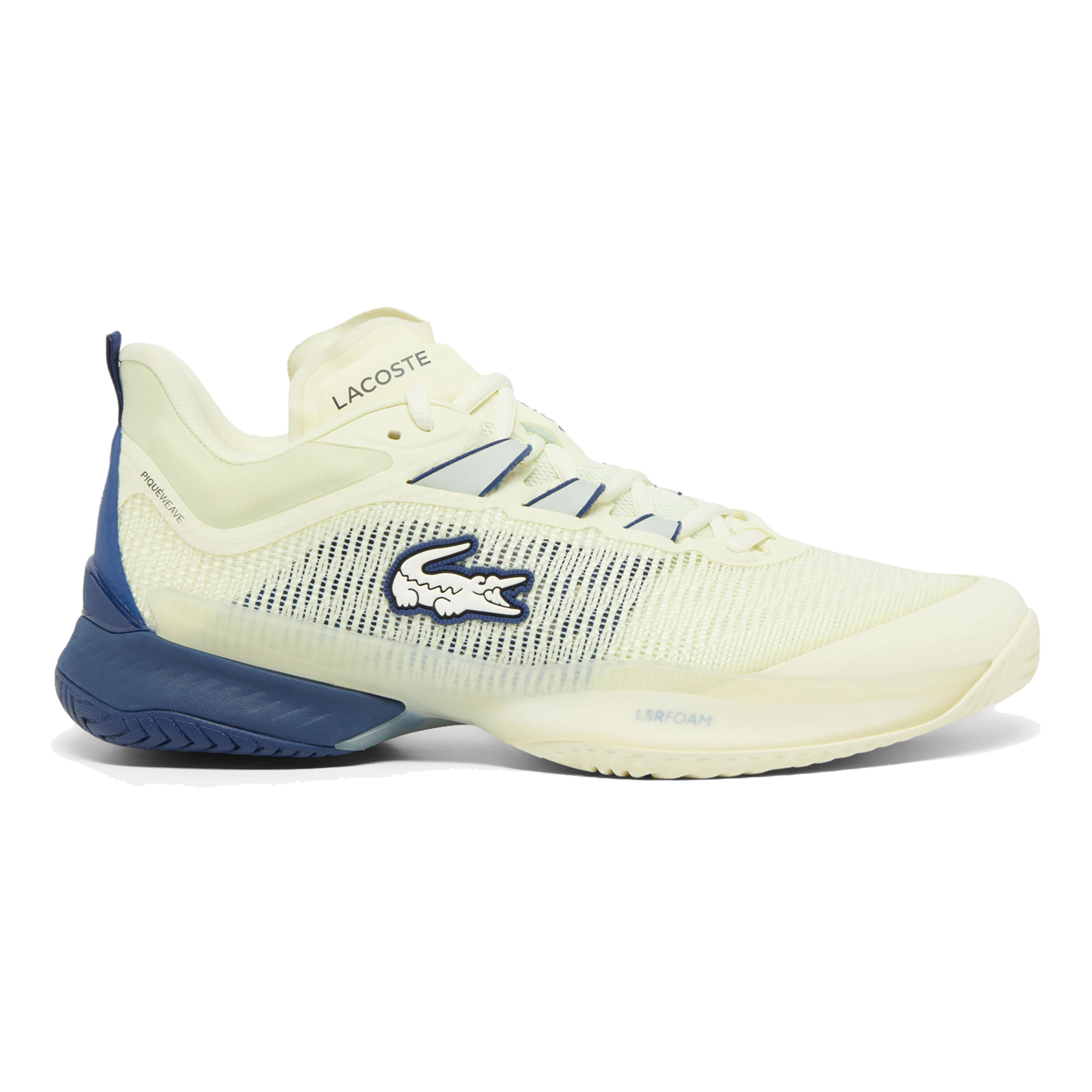 Branded shoes under 2000 hotsell