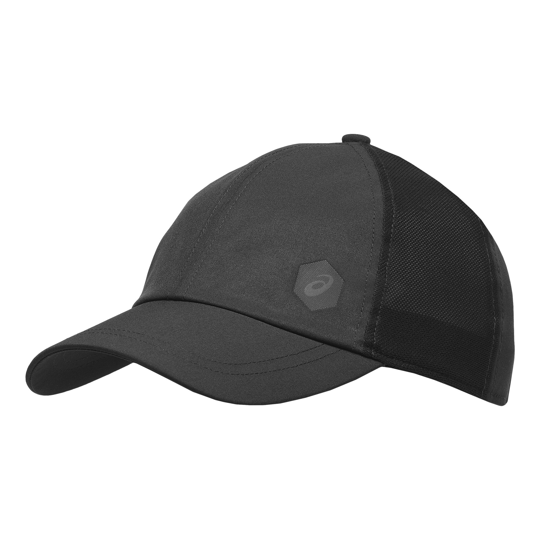 Asics online essential cap