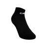 Core Run Socks Low Cut 5.0