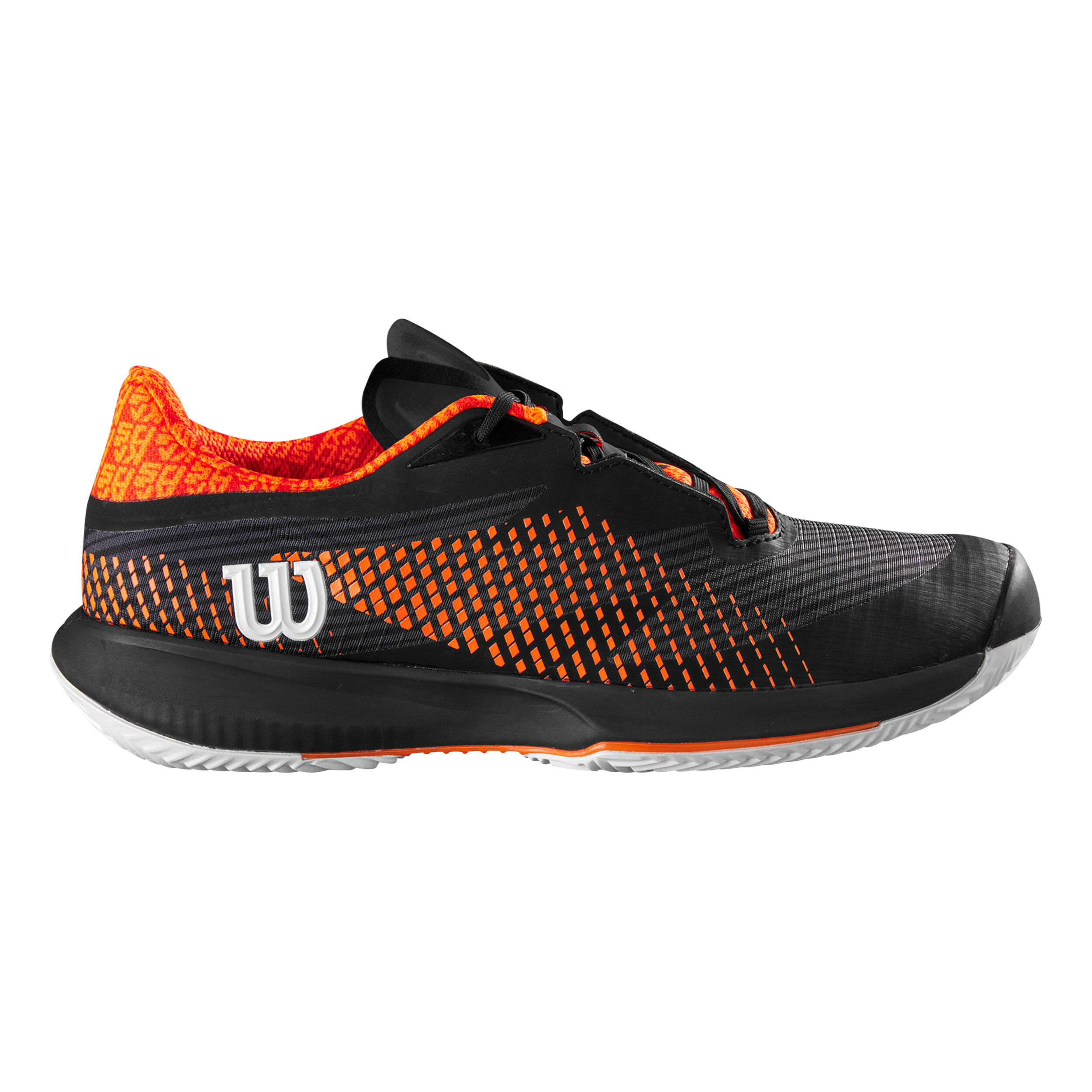Soft court hotsell shoes
