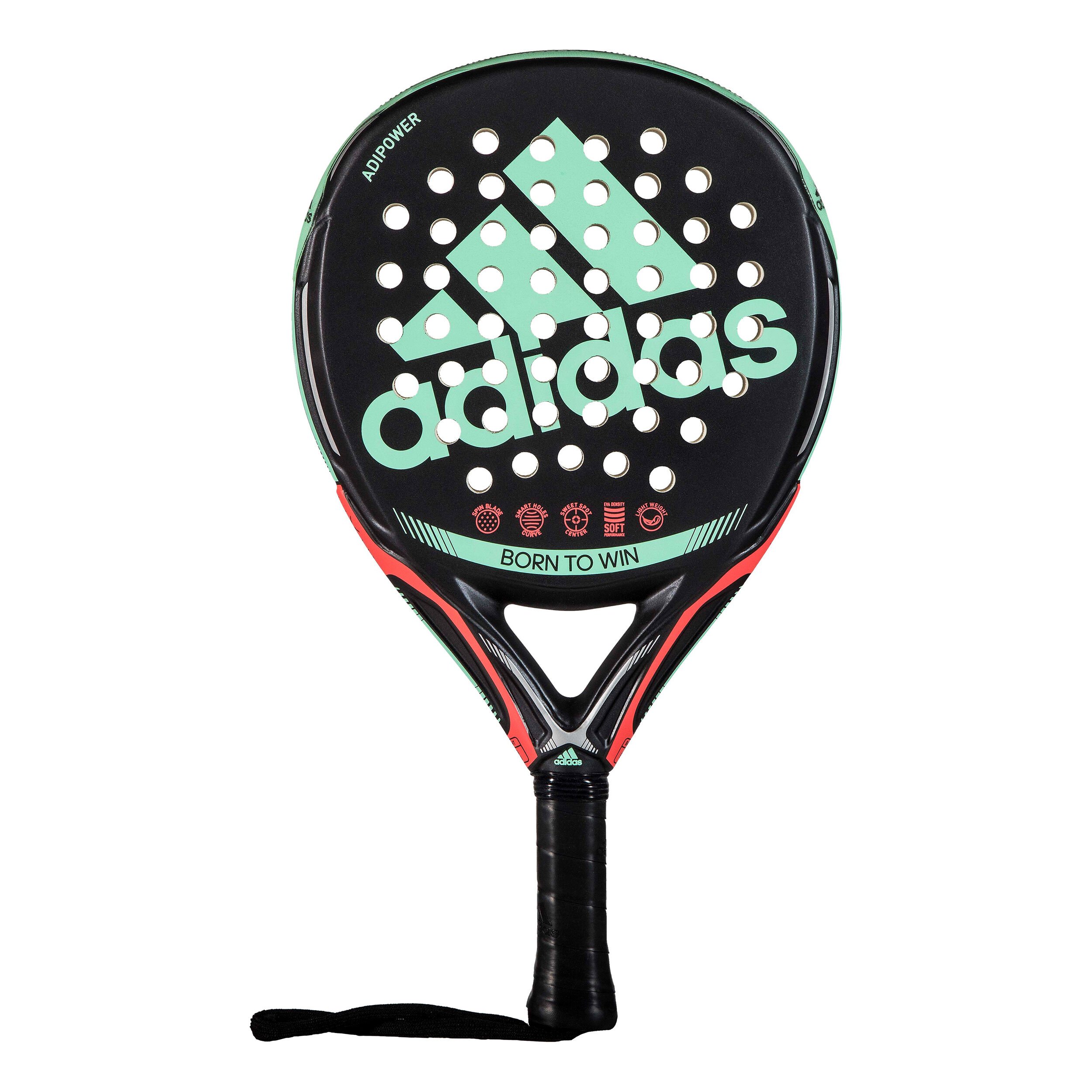 Adipower women's new arrivals