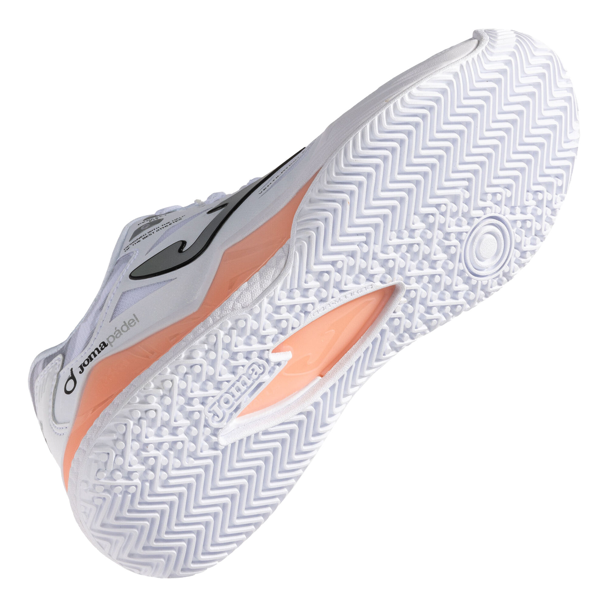 Joma