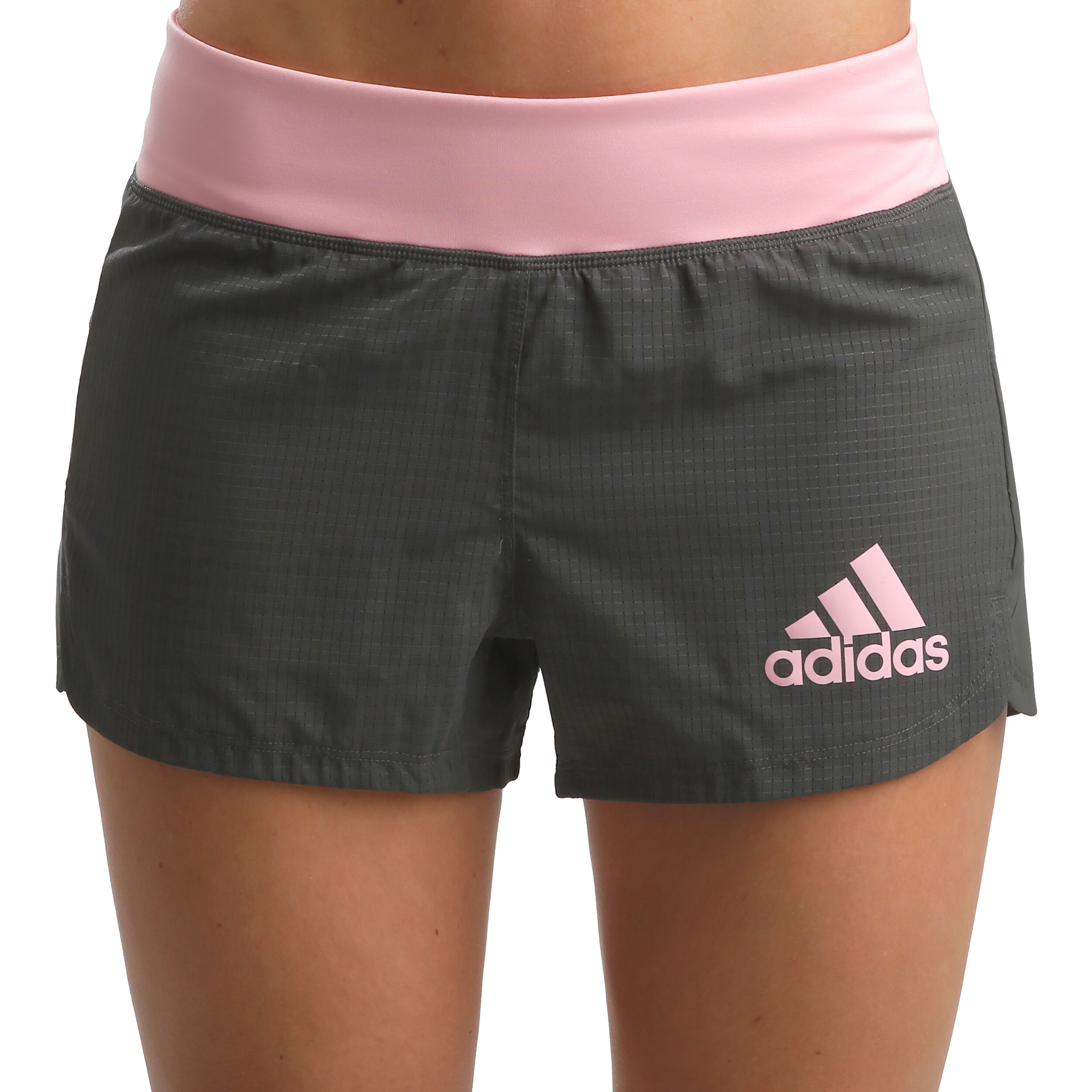 Adidas 2in1 shorts damen deals