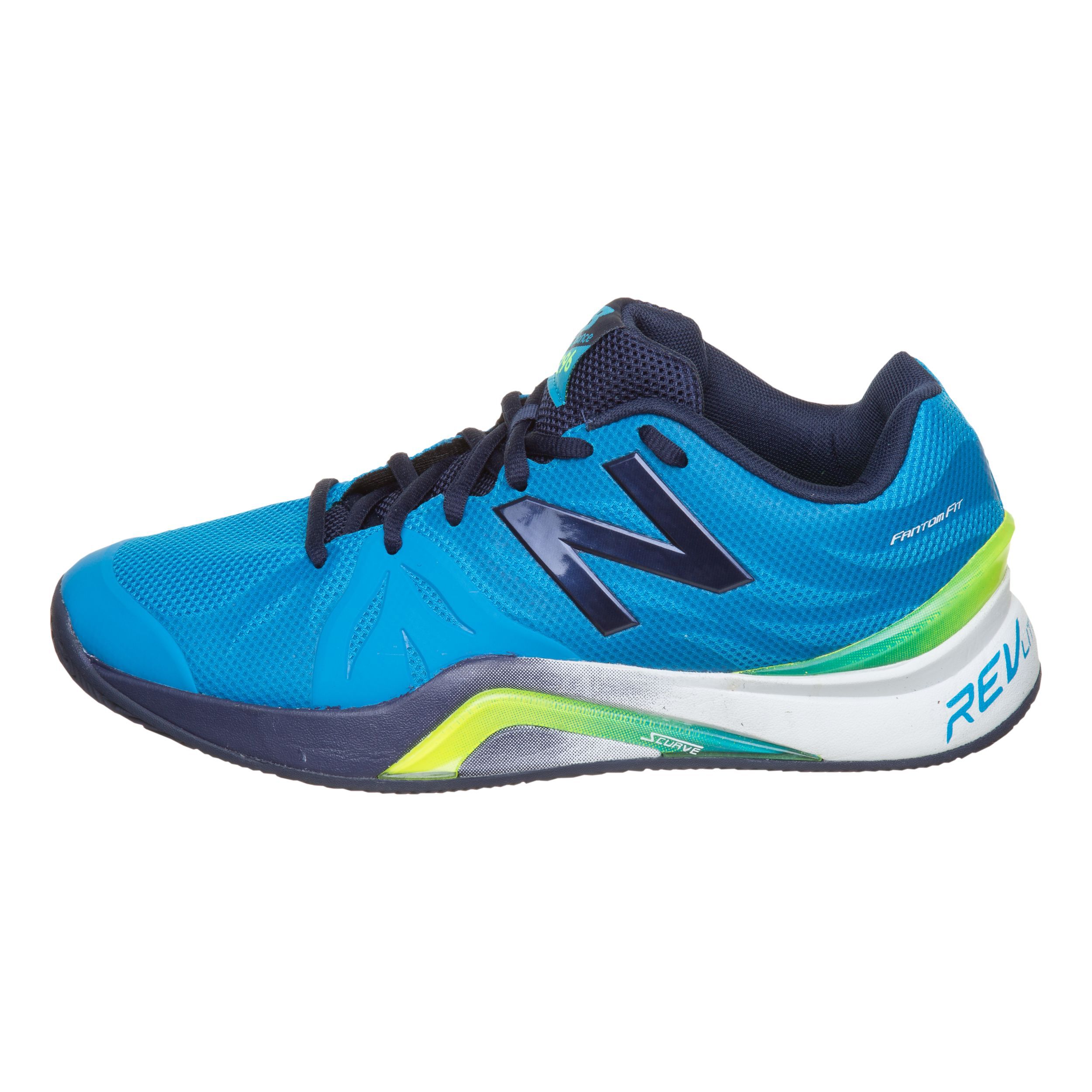 New balance 1296 tennis shoe deals