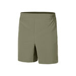 NEO Running shorts NEO Feel the Vybe 5in Running shorts Men-olive