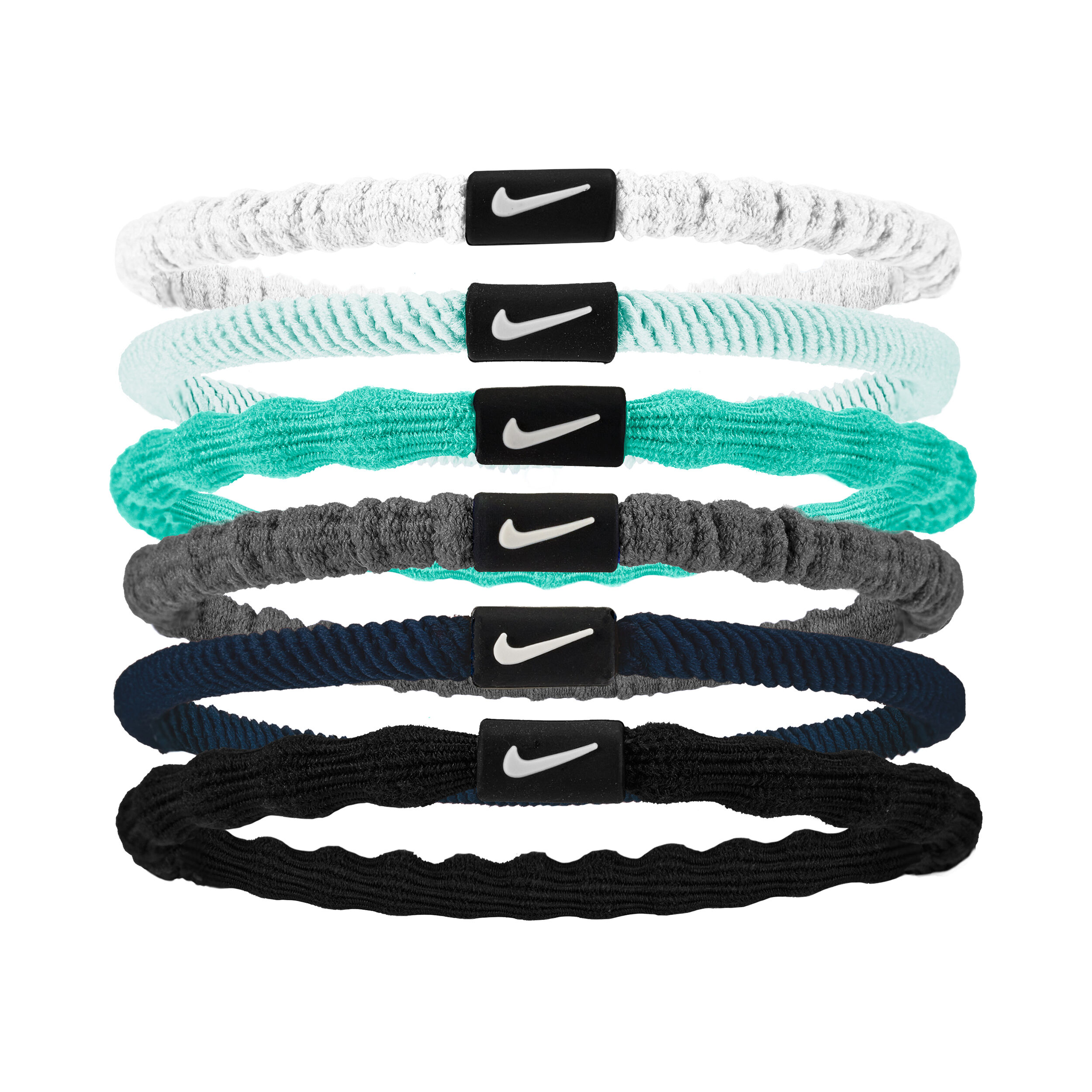 Nike sports hair band hot sale