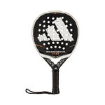 adidas Padel rackets adidas Metalbone Carbon Ctrl 2026 Padel racket 