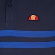 Ellesse