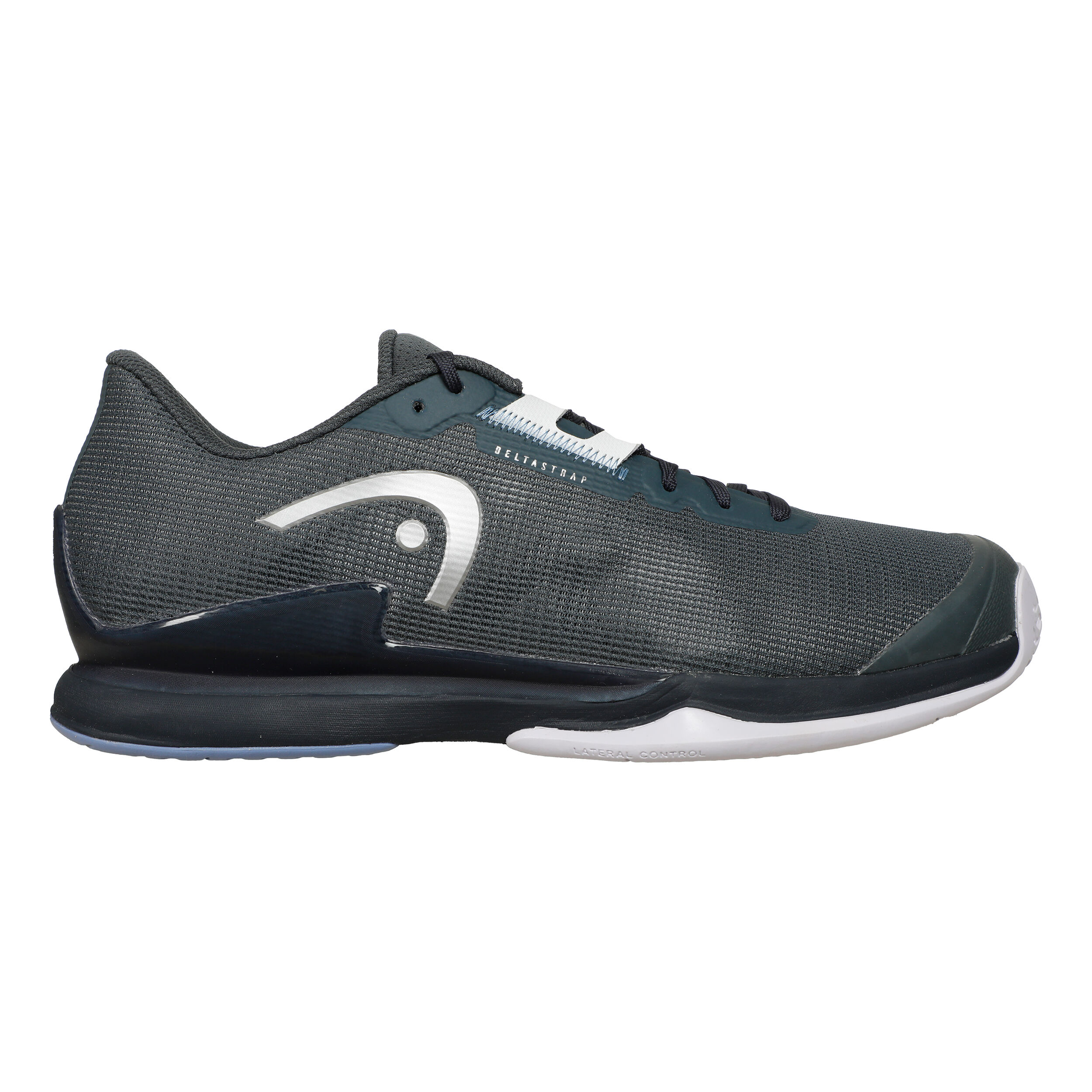 Best tennis shoes new arrivals of 219