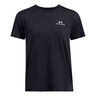Rush Energy Shortsleeve 2.0
