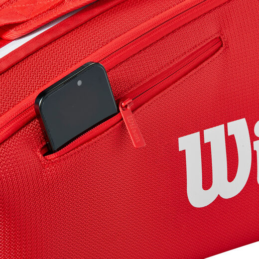 Wilson