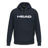 Club Original Hoody Men-Dark Blue