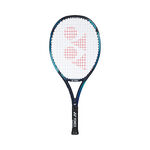 Yonex Tennis rackets Yonex EZONE 25