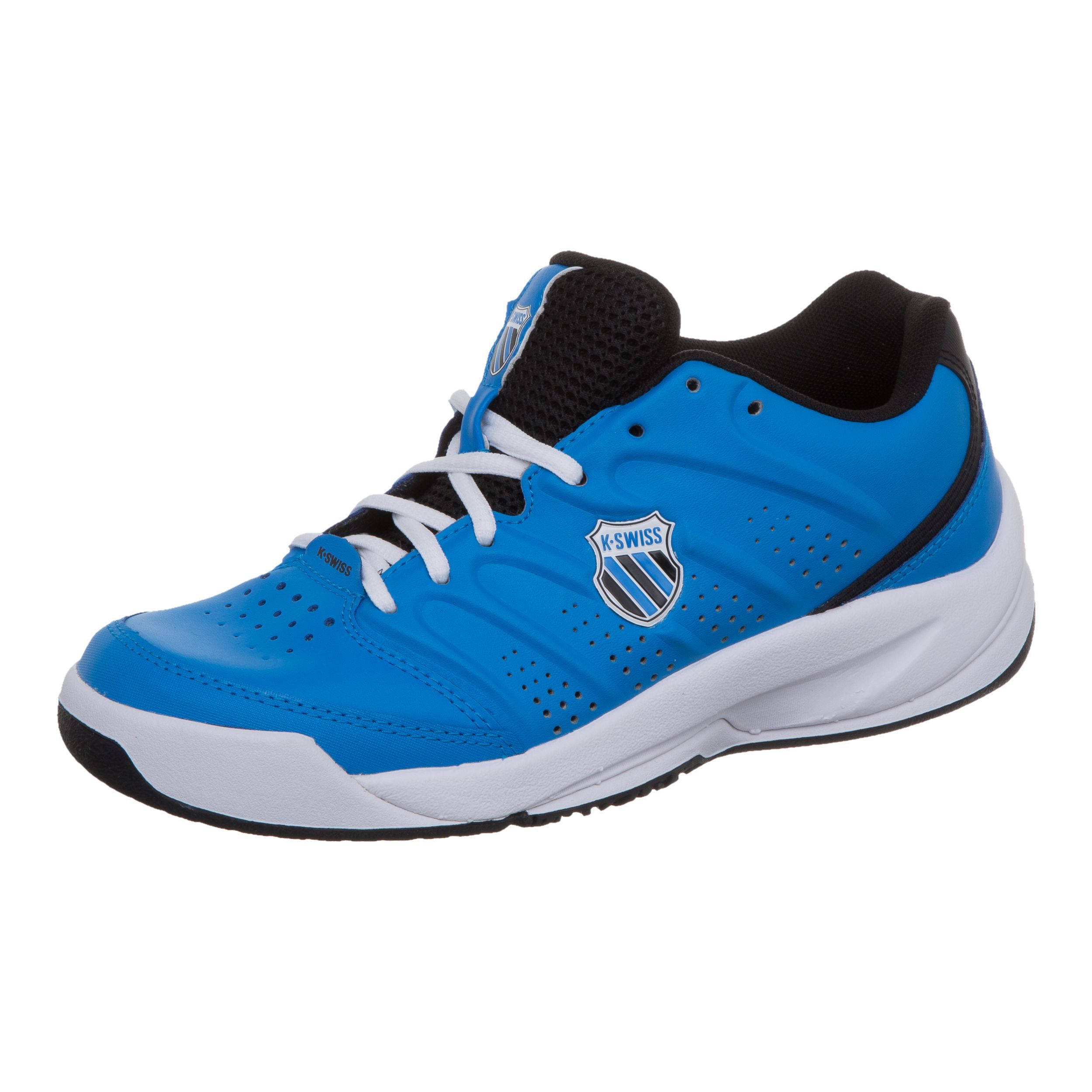 K on sale swiss ultrascendor
