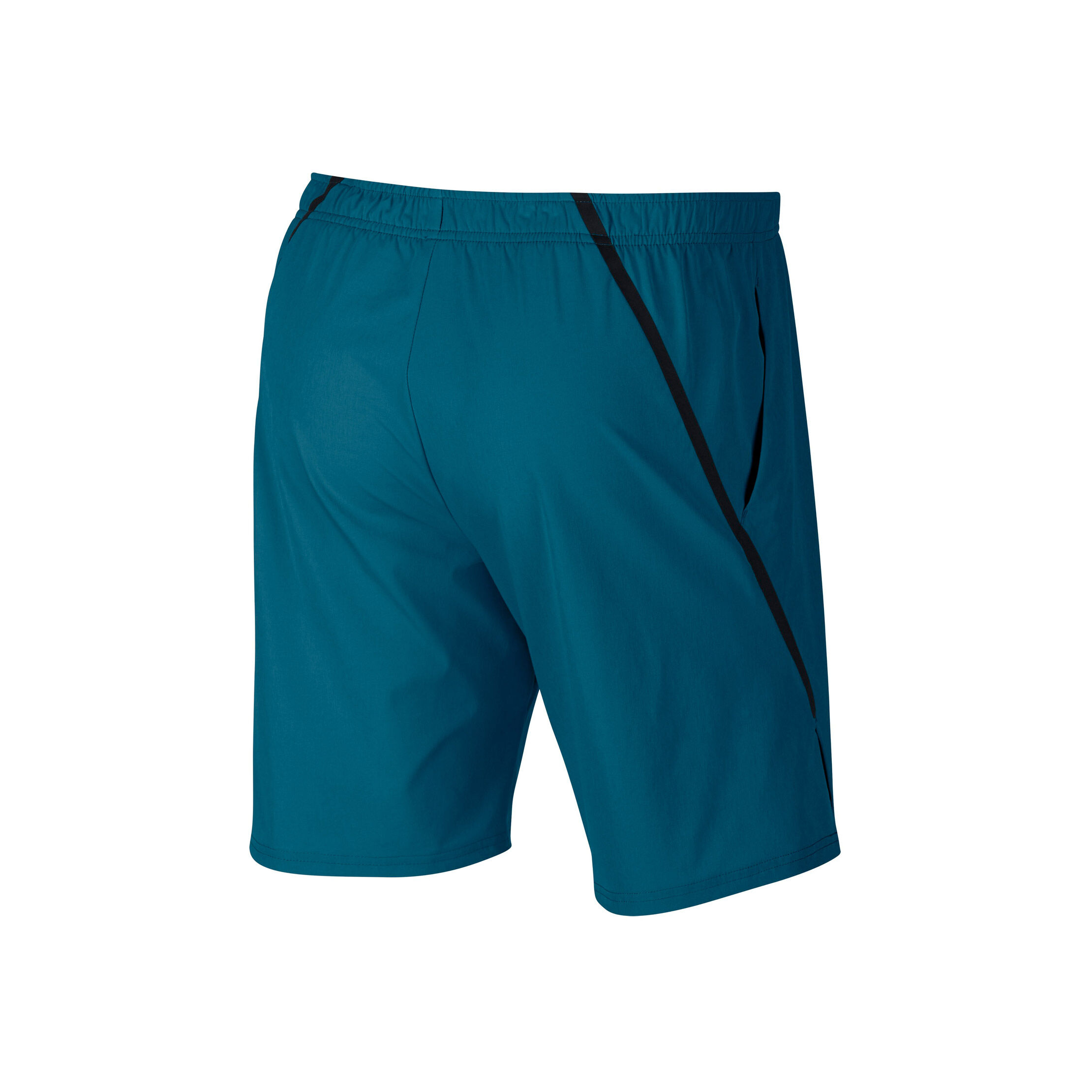 Nike court flex ace 9 inch short shop