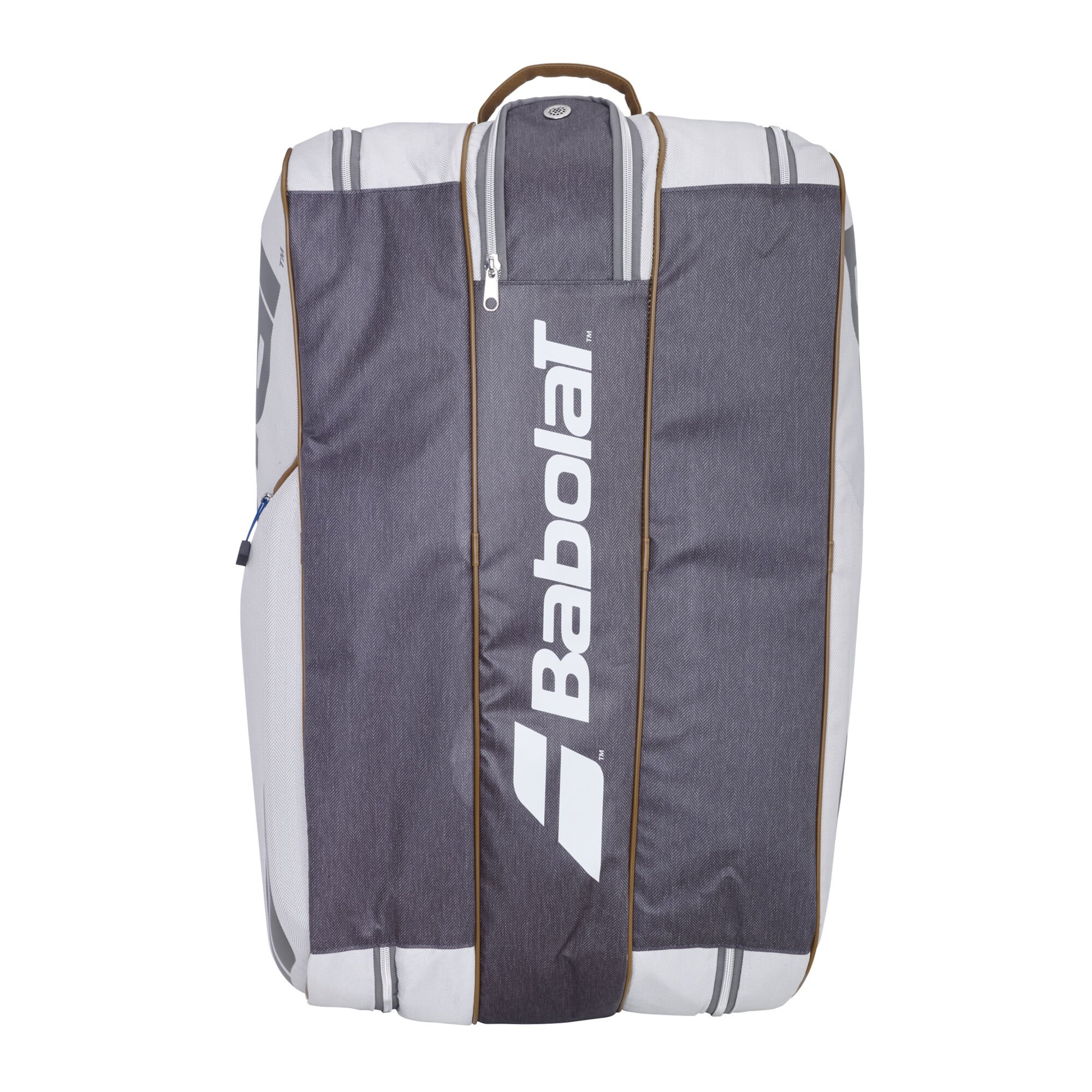 Babolat