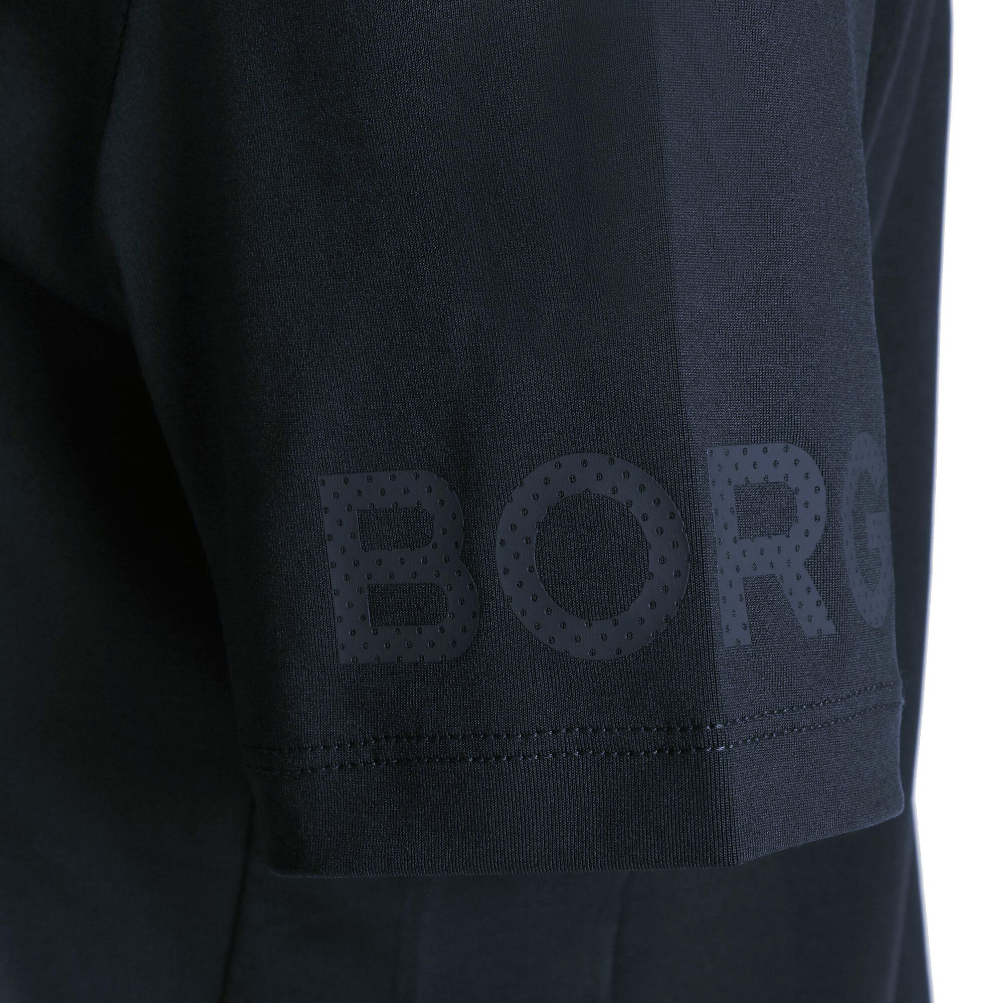 Björn Borg