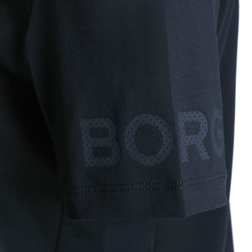 Björn Borg