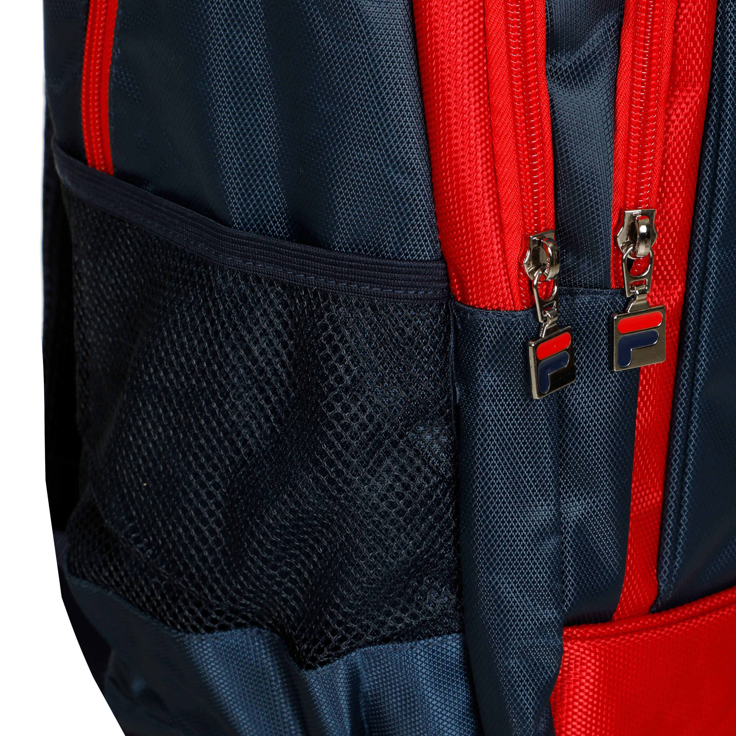 Fila bob clearance