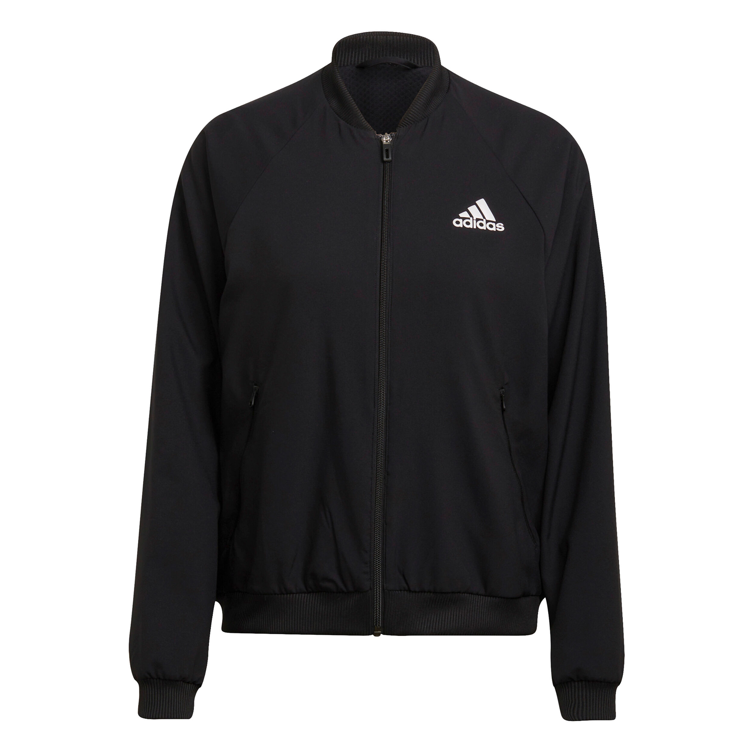 Adidas jacket for store sale