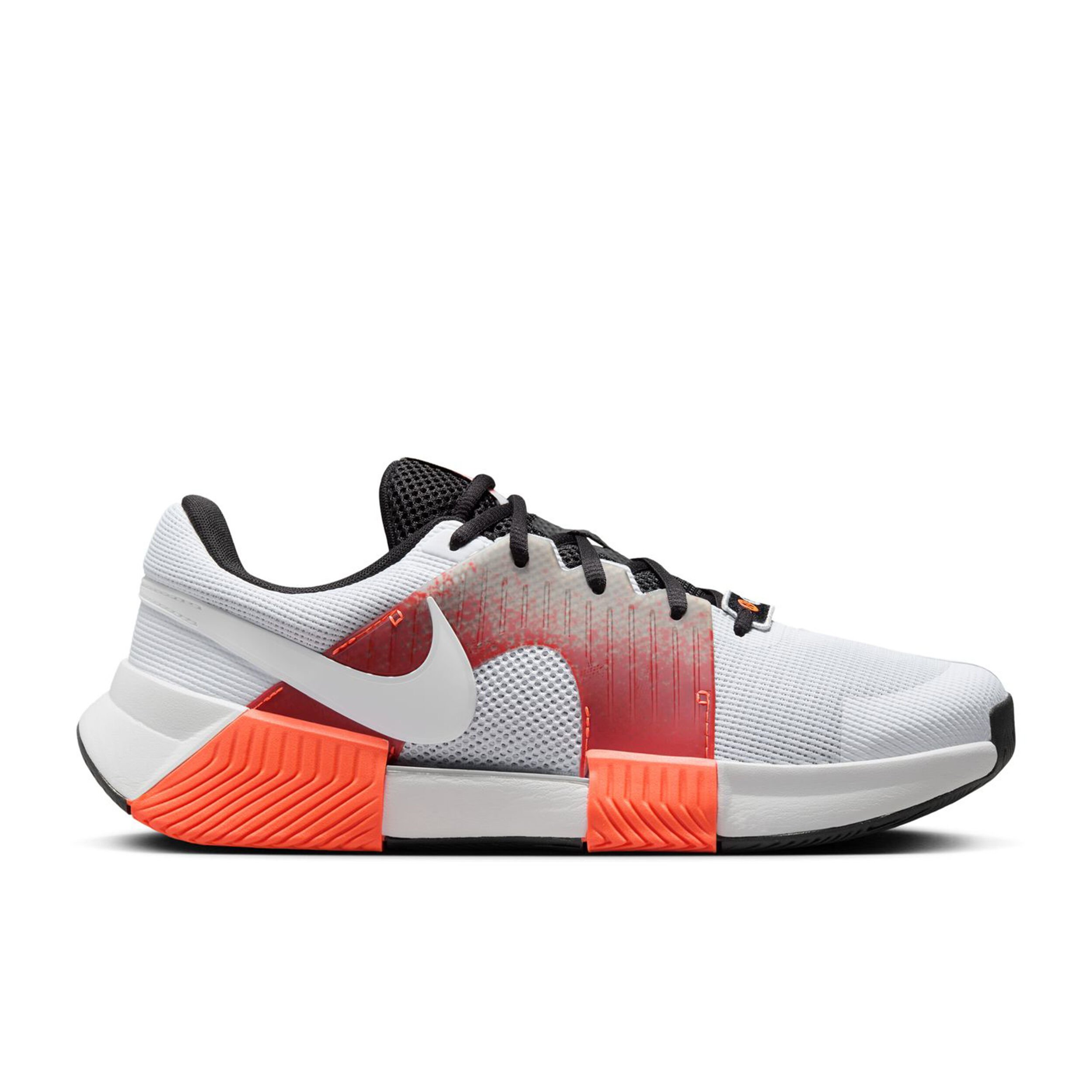 Nike zoom pure white store