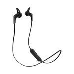 MIIEGO Technical equipment MIIEGO W7 Headphones 