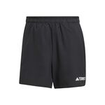 adidas Terrex MT Light 5in Short