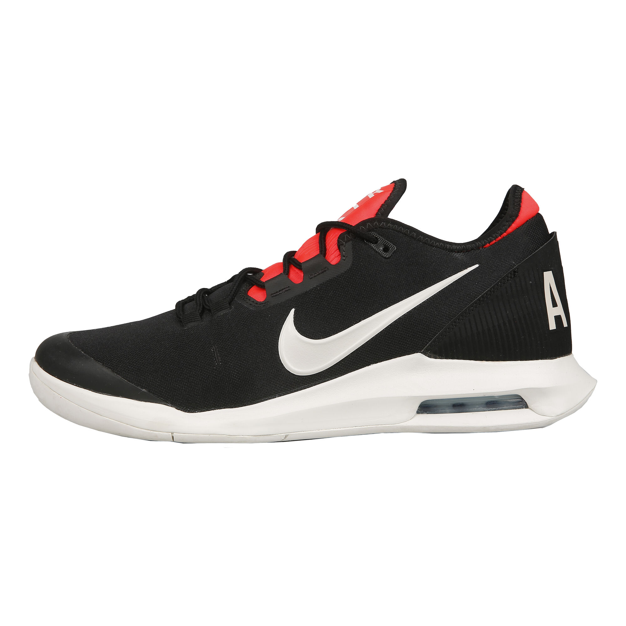 nike air max tennis shoes men
