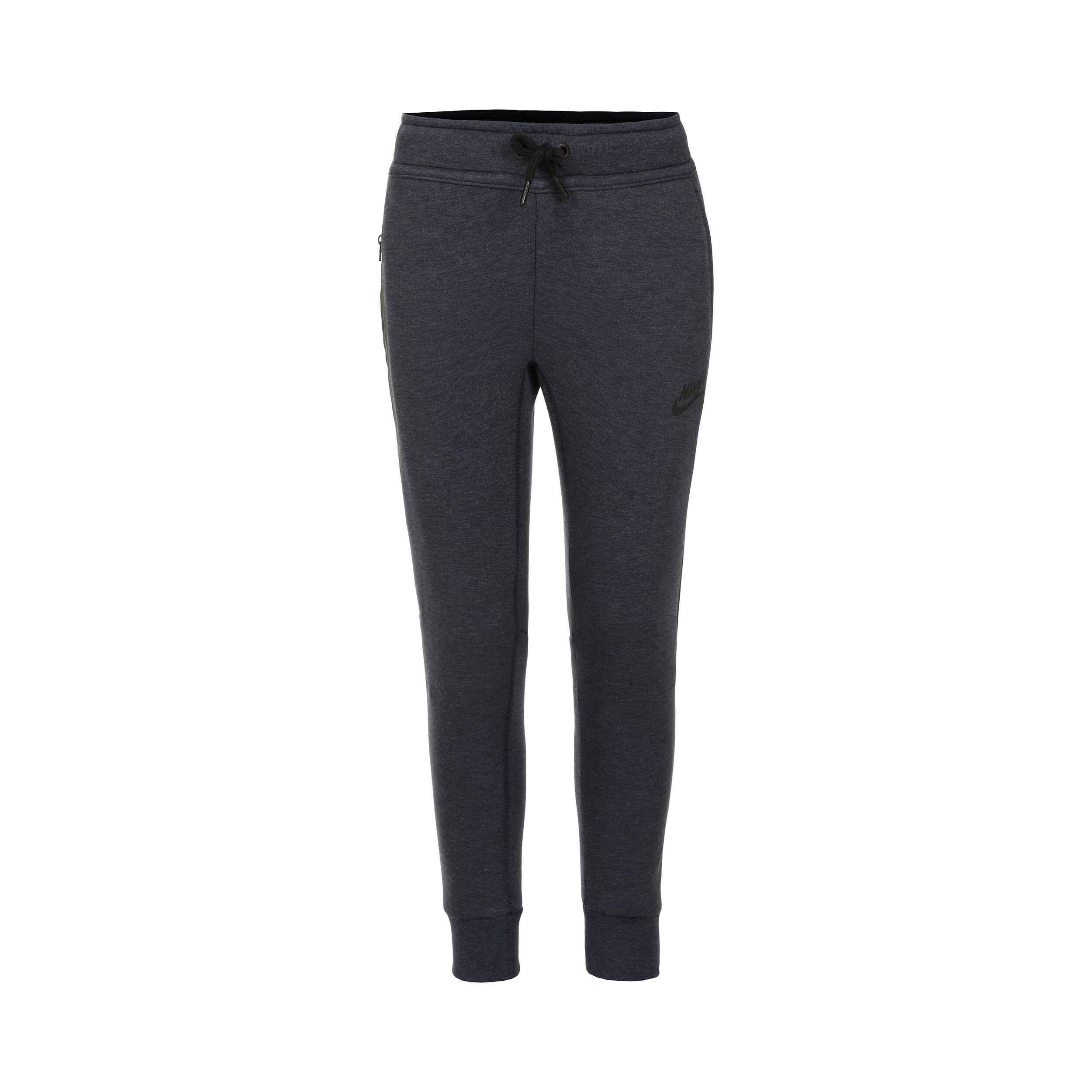 Pantalon nike modern new arrivals