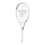 Tecnifibre Tennis rackets Tecnifibre T-Fight 280 ISO Tour racket Used racket