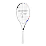 Tecnifibre Tennis rackets Tecnifibre T-Fight 280 ISO Tour racket Used racket