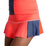 BB by Belen Berbel Falda Carlin Skirt