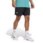 adidas Club 2in1 Shorts
