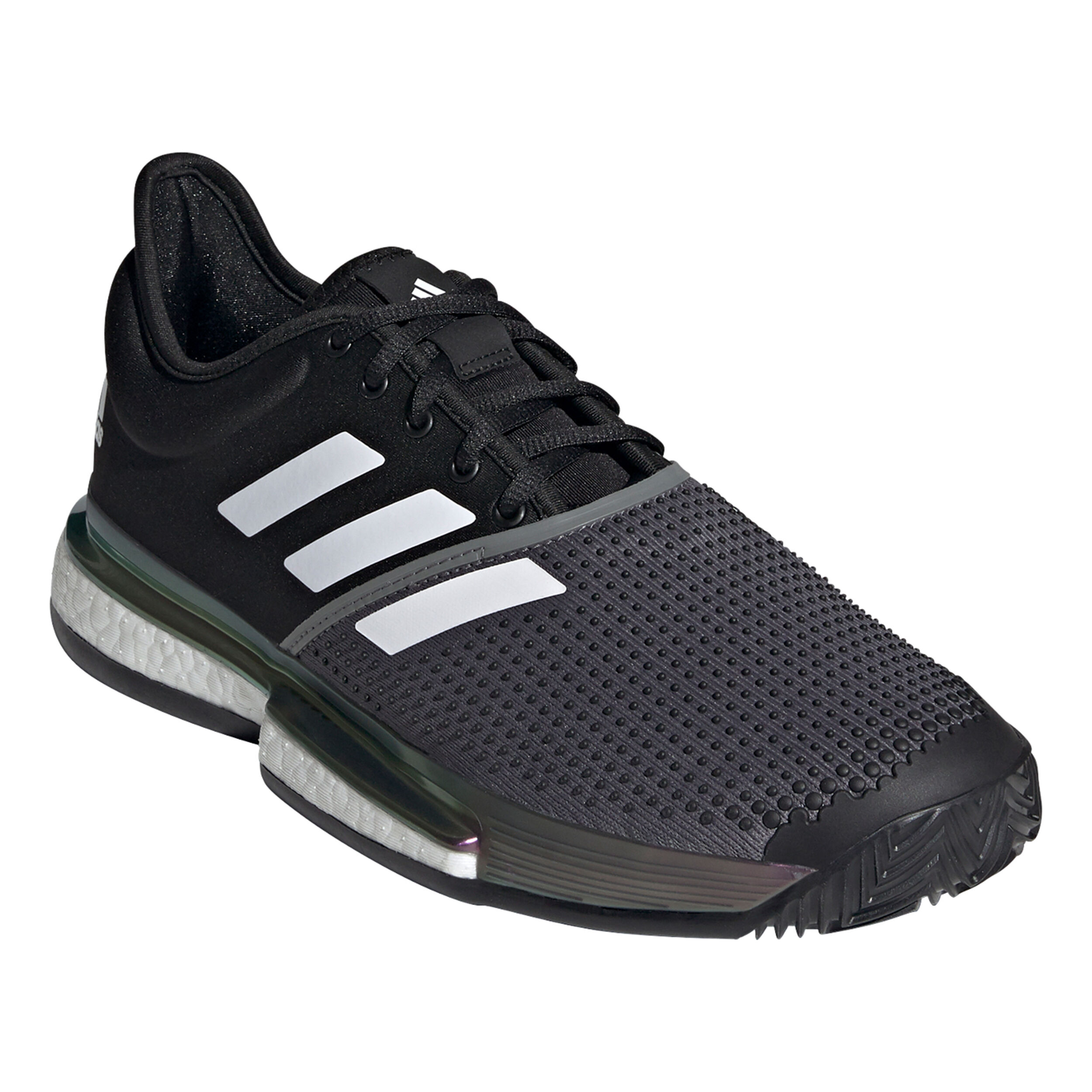 Solecourt adidas cheap