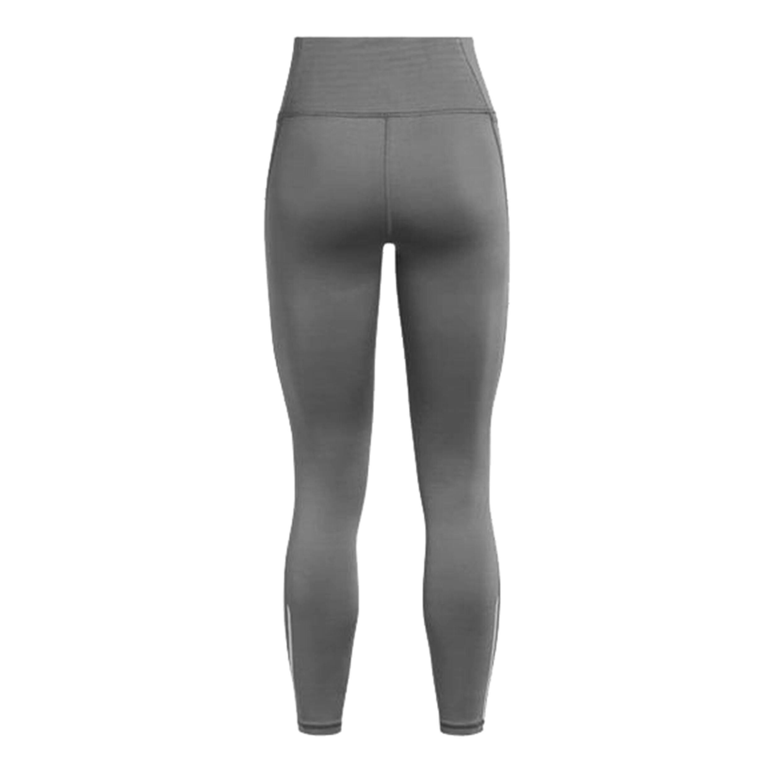 Under armour gray leggings hotsell