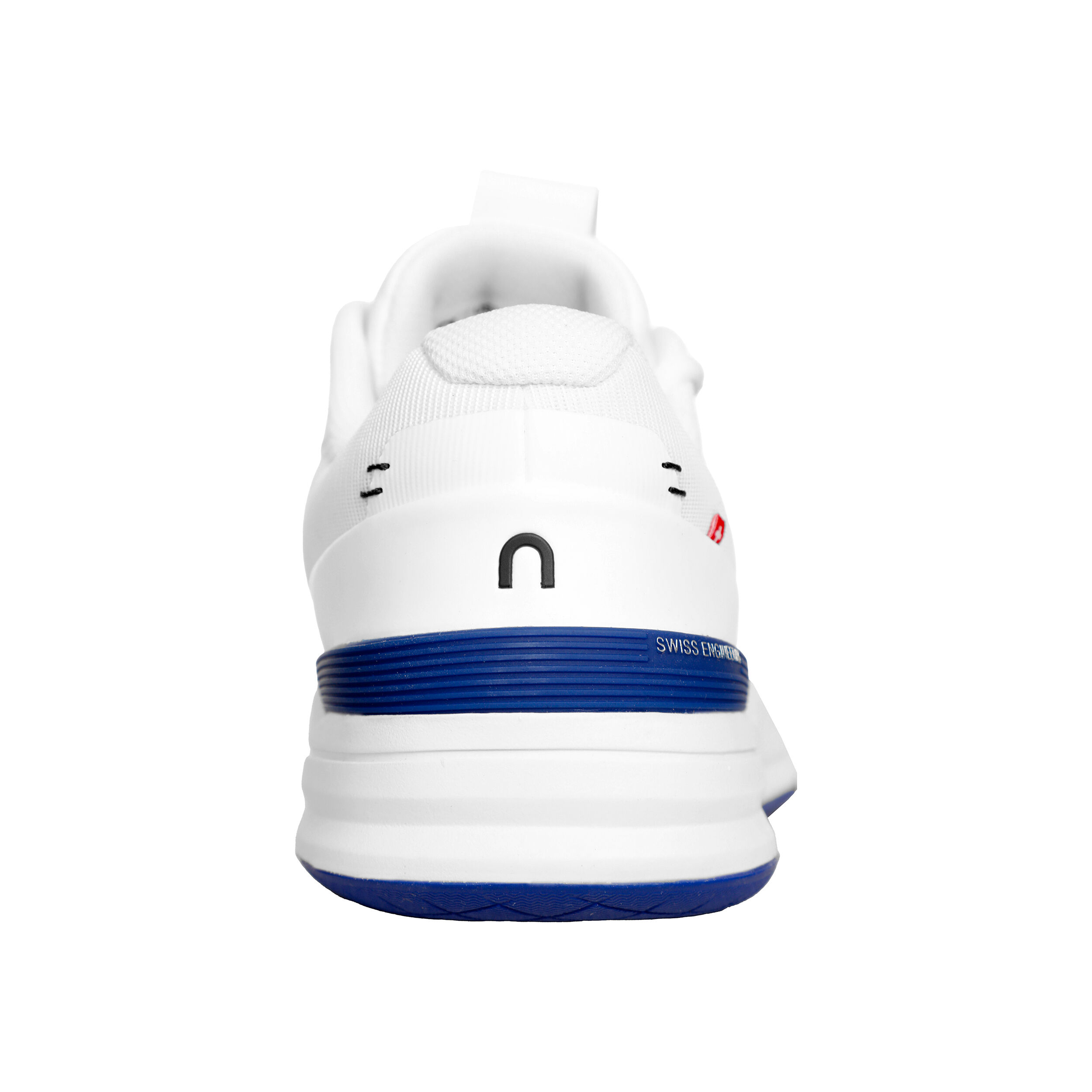 On tennis shoe new arrivals