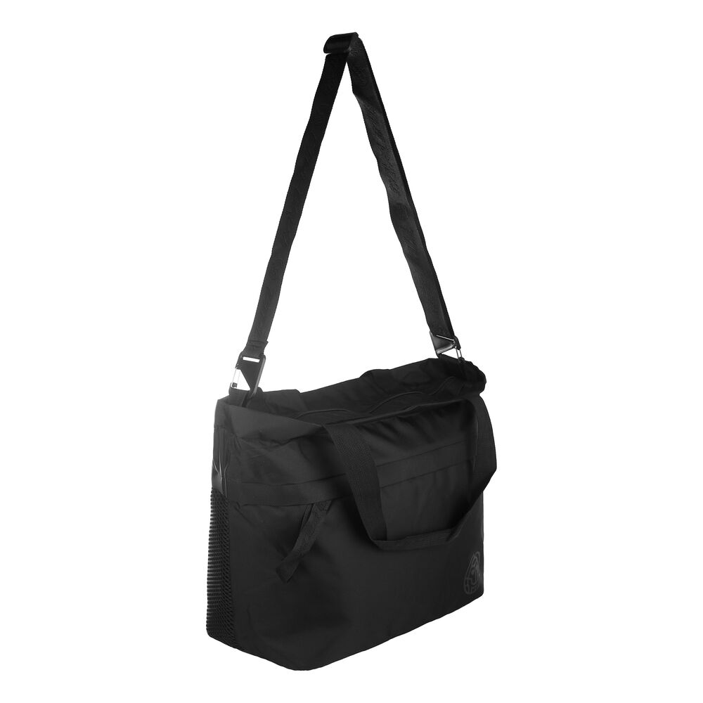 Bidi Badu Arybthita Sports Bag black