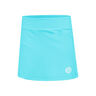 Crew Skirt Women-Turquoise