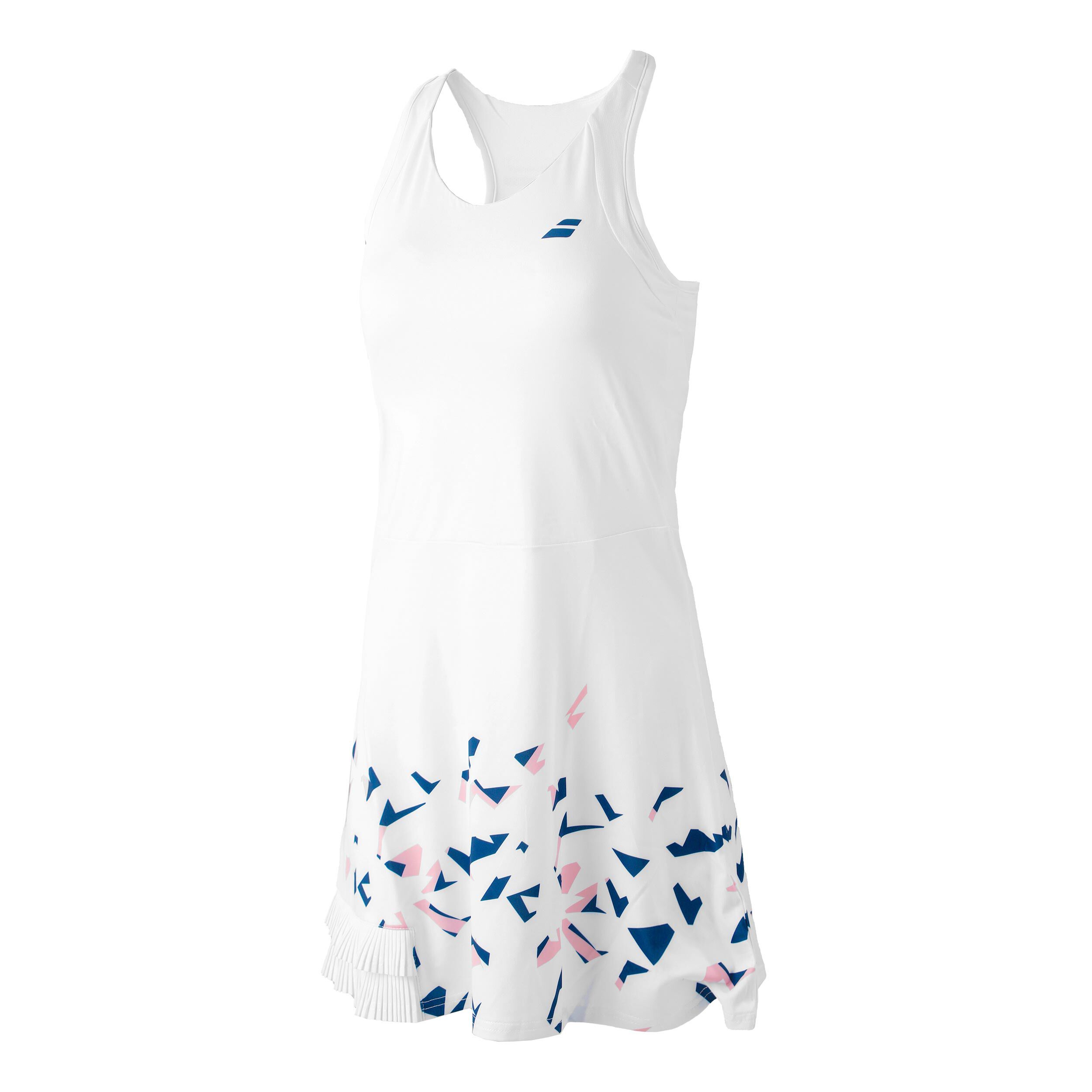 Babolat dress new arrivals