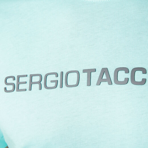 Sergio Tacchini