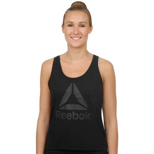 Reebok