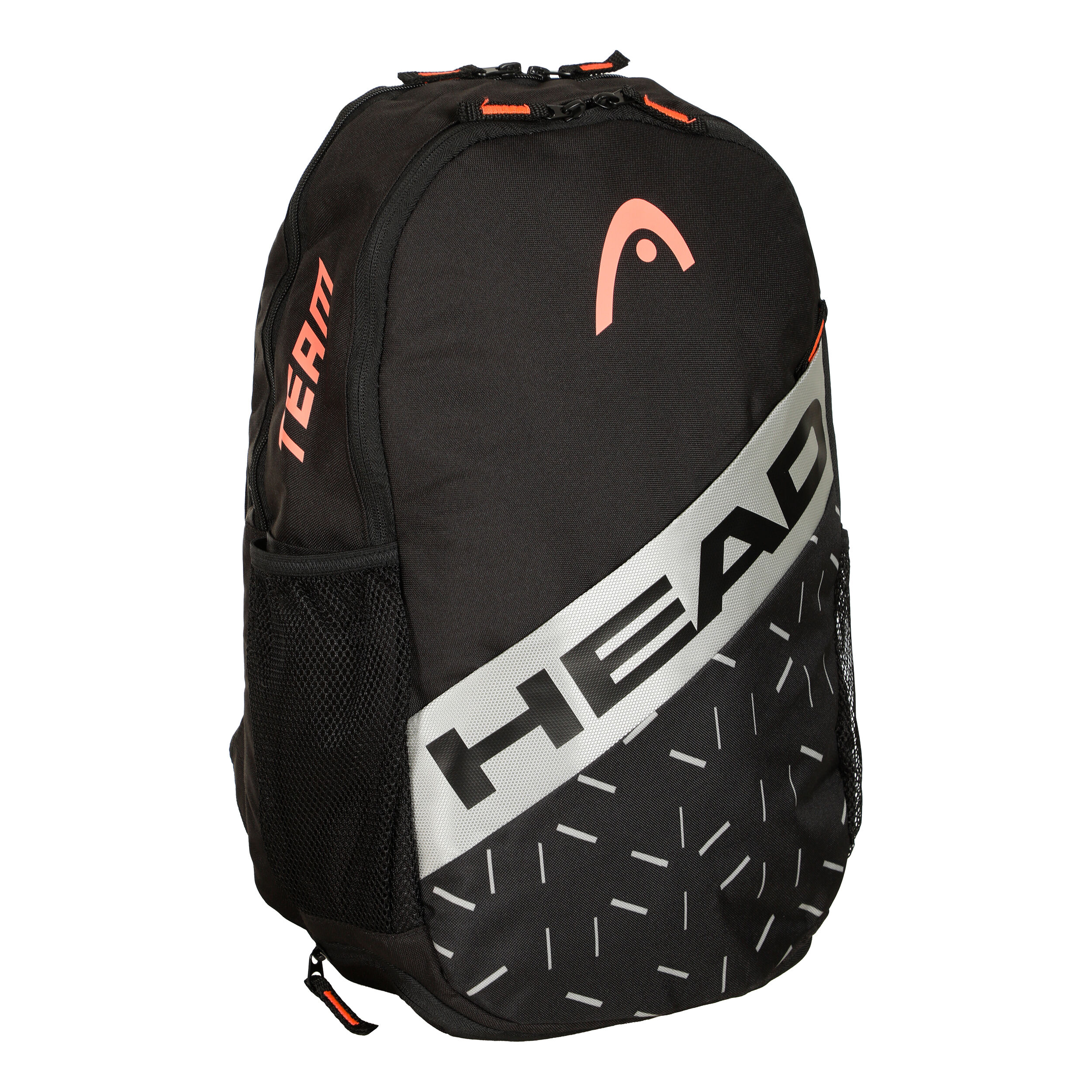 Buy HEAD Team 21L Backpack Green Black online Tennis Point UK