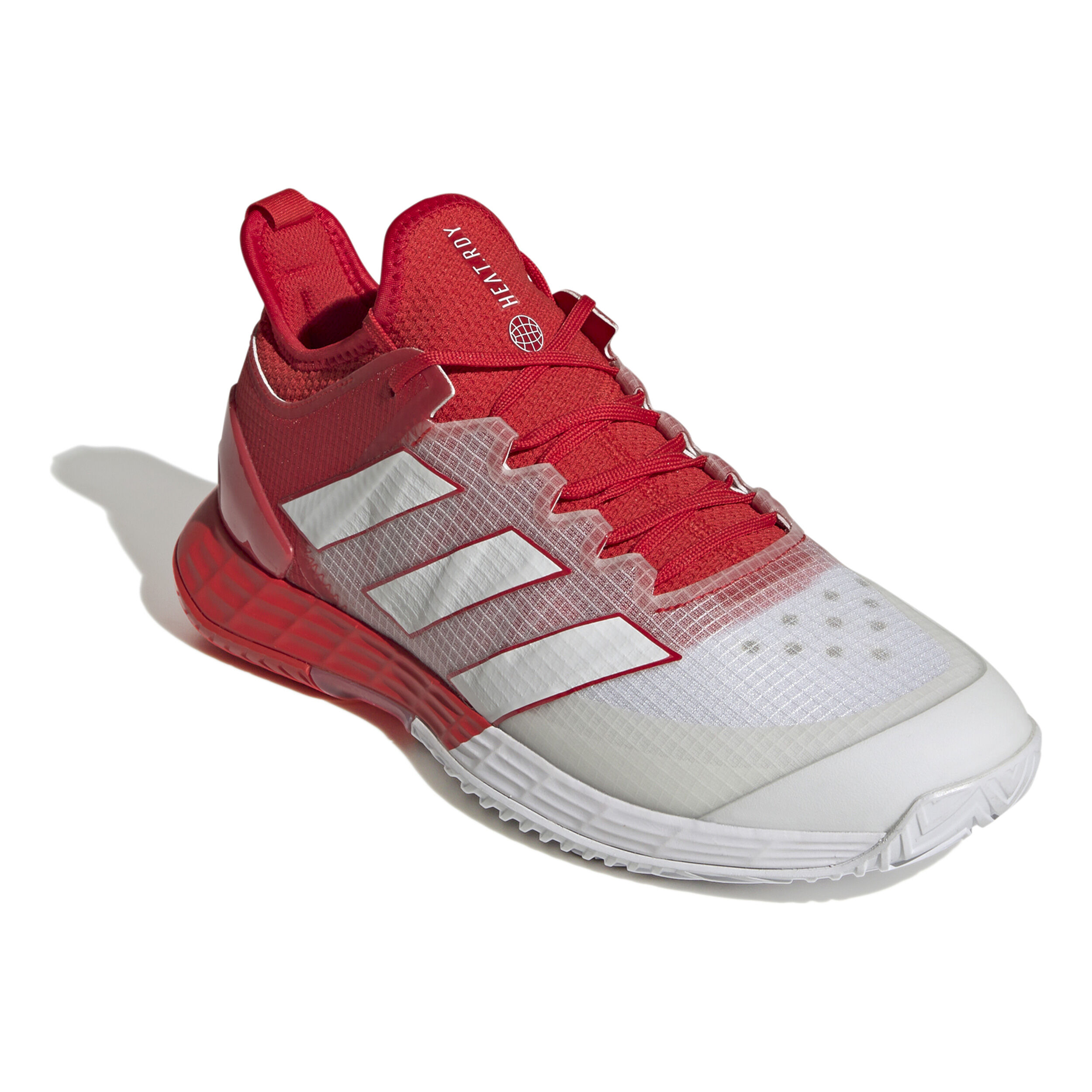 Stabil x 2025 rouge