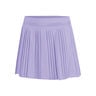 Court Dri-FIT Advantage Ace Skirt Women-Violet